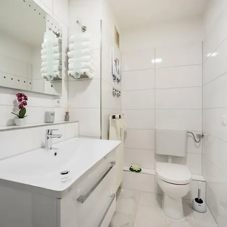 Alkener Weg 22a Holiday home Nortershausen