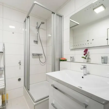 Alkener Weg 22a Nortershausen